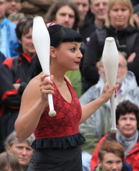 Rudolfstadt2011    163.jpg